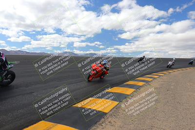 media/Feb-24-2023-Apex Assassins (Fri) [[1dfdb28110]]/Trackday 2/Session 2 (Bowl)/